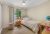 6A Arondel Circuit, Upper Coomera, Qld 4209-Image