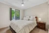 6A Arondel Circuit, Upper Coomera, Qld 4209-Image