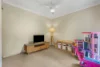 6A Arondel Circuit, Upper Coomera, Qld 4209-Image