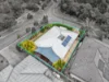 6A Arondel Circuit, Upper Coomera, Qld 4209-Image