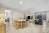 6A Arondel Circuit, Upper Coomera, Qld 4209-Image