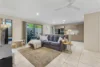 6A Arondel Circuit, Upper Coomera, Qld 4209-Image