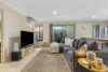 6A Arondel Circuit, Upper Coomera, Qld 4209-Image