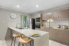 6A Arondel Circuit, Upper Coomera, Qld 4209-Image