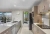 6A Arondel Circuit, Upper Coomera, Qld 4209-Image