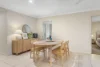 6A Arondel Circuit, Upper Coomera, Qld 4209-Image