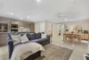 6A Arondel Circuit, Upper Coomera, Qld 4209-Image