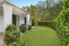 6A Arondel Circuit, Upper Coomera, Qld 4209-Image