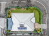 6A Arondel Circuit, Upper Coomera, Qld 4209-Image