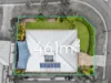 6A Arondel Circuit, Upper Coomera, Qld 4209-Image