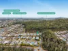 6A Arondel Circuit, Upper Coomera, Qld 4209-Image