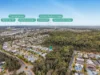 6A Arondel Circuit, Upper Coomera, Qld 4209-Image