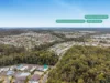 6A Arondel Circuit, Upper Coomera, Qld 4209-Image