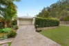 6A Arondel Circuit, Upper Coomera, Qld 4209-Image
