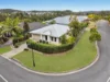 6A Arondel Circuit, Upper Coomera, Qld 4209-Image