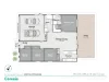 6A Arondel Circuit, Upper Coomera, Qld 4209-Floorplan