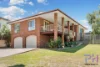 6a Barney Street, North Bendigo, Vic 3550