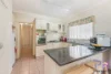 6a Barney Street, North Bendigo, Vic 3550-Image