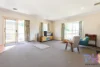 6a Barney Street, North Bendigo, Vic 3550-Image