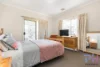 6a Barney Street, North Bendigo, Vic 3550-Image