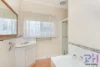 6a Barney Street, North Bendigo, Vic 3550-Image