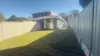 6A Baronbali Street, Dundas, NSW 2117