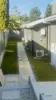 6A Baronbali Street, Dundas, NSW 2117-Image