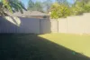 6A Baronbali Street, Dundas, NSW 2117-Image