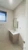 6A Baronbali Street, Dundas, NSW 2117-Image