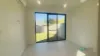 6A Baronbali Street, Dundas, NSW 2117-Image