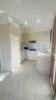 6A Baronbali Street, Dundas, NSW 2117-Image
