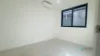 6A Baronbali Street, Dundas, NSW 2117-Image