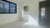 6A Baronbali Street, Dundas, NSW 2117-Image