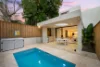 6a Beeson Street, Leichhardt, NSW 2040