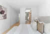 6a Beeson Street, Leichhardt, NSW 2040-Image