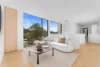 6a Beeson Street, Leichhardt, NSW 2040-Image