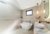 6a Beeson Street, Leichhardt, NSW 2040-Image