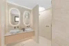 6a Beeson Street, Leichhardt, NSW 2040-Image
