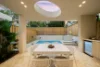 6a Beeson Street, Leichhardt, NSW 2040-Image