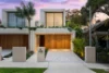 6a Beeson Street, Leichhardt, NSW 2040-Image