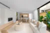 6a Beeson Street, Leichhardt, NSW 2040-Image