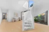 6a Beeson Street, Leichhardt, NSW 2040-Image
