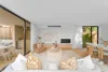 6a Beeson Street, Leichhardt, NSW 2040-Image