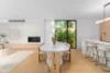 6a Beeson Street, Leichhardt, NSW 2040-Image