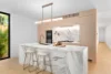 6a Beeson Street, Leichhardt, NSW 2040-Image