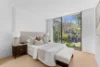 6a Beeson Street, Leichhardt, NSW 2040-Image