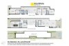 6a Beeson Street, Leichhardt, NSW 2040-Floorplan