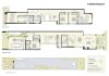 6a Beeson Street, Leichhardt, NSW 2040-Floorplan