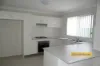 6A Berith Street, Umina Beach, NSW 2257
