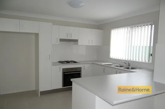 6A Berith Street, Umina Beach, NSW 2257
